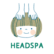 HEAD SPA