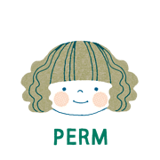 PERM