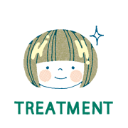 TREATMENT